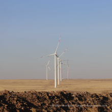 SHDZ Trading Products Wind Power Plant
